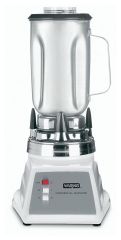 BLENDER HVYDTY SS JR 32OZ 120V