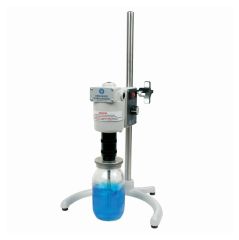 OMNI MIXER HOMOGENIZER