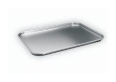 Polar Ware### Stainless-Steel Instrument