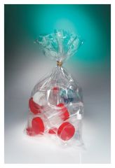 Corning™ Autoclavable Blender Bags (500/