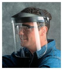 Fisherbrand™ Faceshield