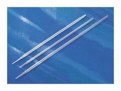 PIPET ASPIRATNG 2ML STR M/CS