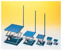 Fisherbrand# Lab Jacks 15 x 15 cm