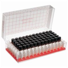 2ML VIAL FILE CLEAR 60/CS