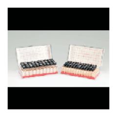 4ML VIAL FILE AMB 60/CS