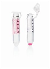 Ultra-0.5 Centrifugal Filter Units, 24/P