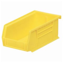 Akro-Mils™ AkroBins™ Small Storage Bins