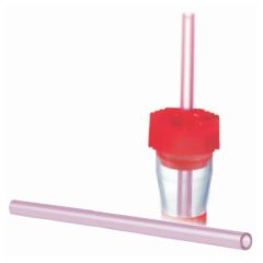 Greiner Bio-One MiniCollect™ Capillary Blood Collection System Accessories