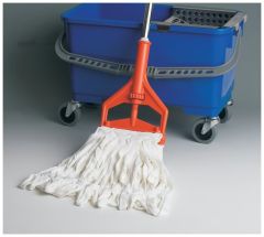 Micronova™ NovaKnit™ Series Mops