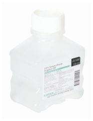 Honeywell™ North™ Sodium Chloride 0.9% Solution