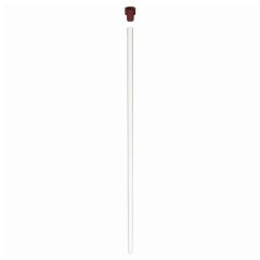 NMR TUBE 5MM, 7" LONG