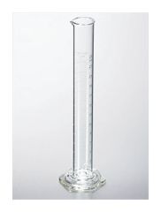 Pyrex Class A Cylinder 100ml 1/Pk