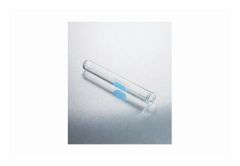 Test Tubes Pyrex VISTA 14ML 50/PK