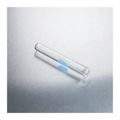 Reusable Test Tubes with Beaded Rim > 20