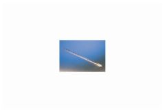 PIPETS 1X1/10ML 12/CS