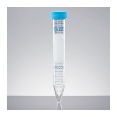  Falcon™ 15mL Conical Centrifuge Tubes