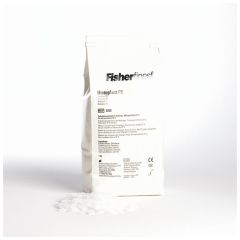 Fisherbrand™ Histoplast Paraffin Wax
