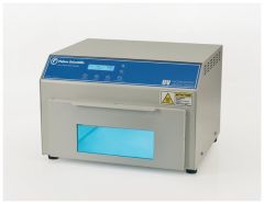 Fisherbrand™ UV Crosslinker with Adjustable Height
