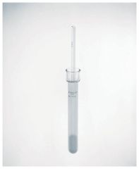 TISSUE GRNDR W/TFE PESTLE 1/CS