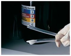 Saint-Gobain Tygon™ Ultra-Chemical-Resistant Tubing, Formula 2375