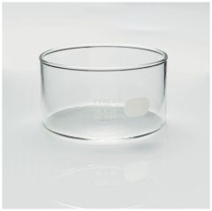 Crystallizing Dishes 90x50mm 270mL 6/PK