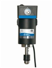 A15 OVERHEAD STIRRER 120V
