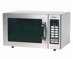 MICROWAVE OVEN COMMERCIAL