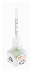 (HAZ) Thermom Durac Plus -5/20C Blu