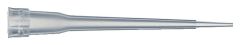 Fisherbrand™ SureOne™ 10uL Ultra Micropoint Pipette Tip, Universal Fit