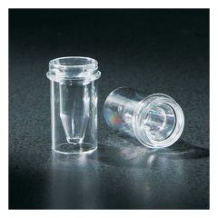 SAMPLE CUPS 0.5ML 1000/PK