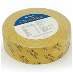 CPF SUIT TAPE CHEM TAPE 2