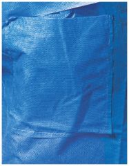 International Enviroguard™ Soft Scrubs™ Disposable Pants