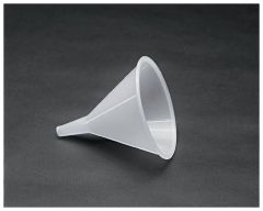 HD UTILITY FUNNEL 200-220 3/PK