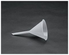 PP FUNNEL 55MM 90MM FILTER 12/PK