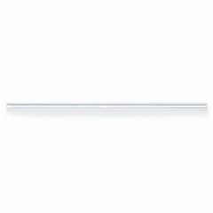 FB Stainless Steel Lab Frame Rod, 36in