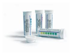 PEROX TEST 100PC/EA