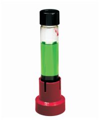 Bel-Art™ SP Scienceware™ Flaskup™ Flask Holders