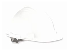 Honeywell™ The Peak A79 Hard Hats