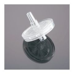  Falcon™ Pipet Controller Hydrophobic PTFE Filters