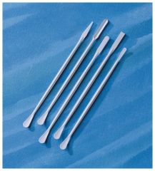 Spatulas, Small Spoon/Spoon, Disposable,