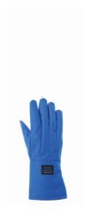 Gloves, Temperature-Resistant; Cryo-Glov