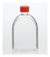 Corning™ U-Shaped Cell Culture Flasks ,