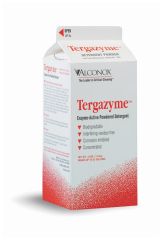 Alconox Tergazyme Enzyme-Active Powered