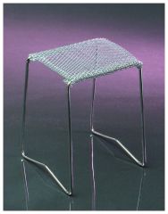 United Scientific Supplies Alcohol Burner Stands