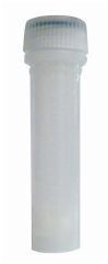 Fisherbrand bead mill accessory, 2ml tube containing 2.8mm ceramic beads RNase/DNase free