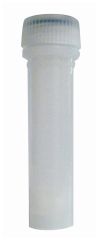 2mL Tube Containing 2.8mm Ceramic Beads