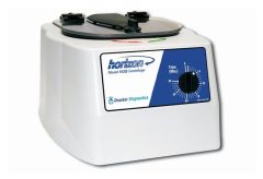 Drucker™ Horizon™ Mini-B Clinical Centrifuge