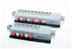 Fisherbrand# Manual Differential Counter