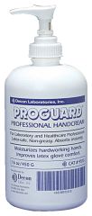  Proguard™ Professional Handcream