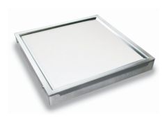 Edvotek™  White Light Box